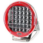 ARB Driving Lights AR32FV2 - Image 3