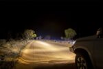 ARB Driving Lights AR32FV2 - Image 4