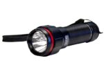 ARB General Accessories 10500070