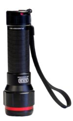 ARB General Accessories 10500070 - Image 4