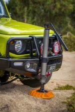 ARB Hydraulic Jack 10100111 - Image 4