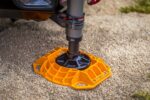 ARB Hydraulic Jack 10100111 - Image 5