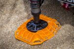 ARB Hydraulic Jack 10100111 - Image 6