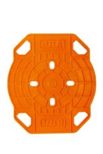 ARB Hydraulic Jack 10100111 - Image 7