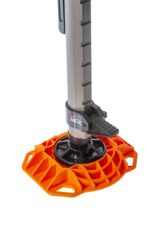 ARB Hydraulic Jack 10100111 - Image 8