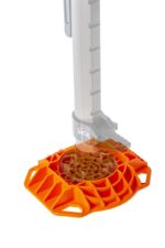 ARB Hydraulic Jack 10100111 - Image 9
