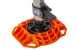 ARB Hydraulic Jack 10100111 - Image 12