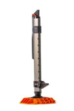 ARB Hydraulic Jack 10100111 - Image 14
