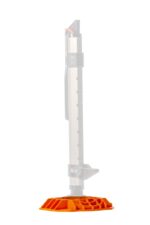 ARB Hydraulic Jack 10100111 - Image 15