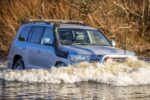 ARB Snorkel Accessories SS88HPE - Image 3