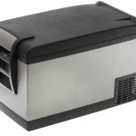 ARB Fridges 10801602
