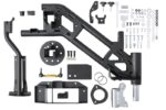 ARB Swingaway Carriers 5750320 - Image 2