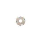 Bilstein B6 Series Shocks 24-136709 - Image 4
