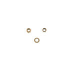 Bilstein B4 Series Shocks 24-166218 - Image 4