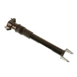 Bilstein B4 Series Shocks 24-158657 - Image 2