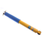 Bilstein B6 4600 Series Shocks 24-186179 - Image 2