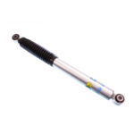 Bilstein B8 5100 Series Shocks 24-186766 - Image 2