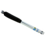 Bilstein B8 5100 Series Shocks 24-186742 - Image 2
