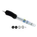 Bilstein B8 5100 Series Shocks 24-186643 - Image 2