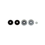 Bilstein B8 5100 Series Shocks 24-186643 - Image 4