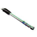 Bilstein B8 5100 Series Shocks 24-186636 - Image 2