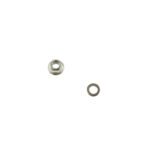 Bilstein B6 4600 Series Shocks 24-186797 - Image 4