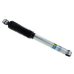 Bilstein B8 5100 Series Shocks 24-186773 - Image 2