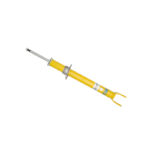 Bilstein B8 Series Shocks 24-241328 - Image 4