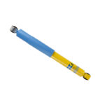 Bilstein B6 4600 Series Shocks 24-261630 - Image 2