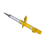 Bilstein B6 Series Shocks 35-254874 - Image 4
