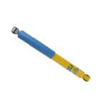 Bilstein B6 Series Shocks 24-256254 - Image 2