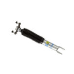 Bilstein B8 5100 Series Shocks 24-253161 - Image 2