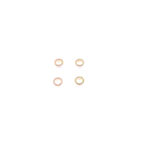 Bilstein Motorsport Shocks B46-1361S - Image 4