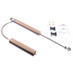 Bilstein Motorsport Shocks B46-1351R - Image 2