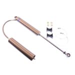 Bilstein Motorsport Shocks AK7112SBB - Image 2