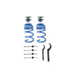 Bilstein B14 Series Suspension Kits 47-242302 - Image 7