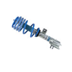 Bilstein B14 Series Suspension Kits 47-242302 - Image 8