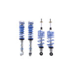 Bilstein B14 Series Suspension Kits 47-110267 - Image 2