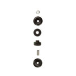 Bilstein B8 5112 Suspension Kits 46-241634 - Image 5