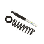 Bilstein B8 5112 Suspension Kits 46-241634 - Image 6