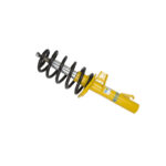 Bilstein B12 Series Suspension Kits 46-259349 - Image 5