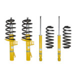 Bilstein B12 Series Suspension Kits 46-259349 - Image 2