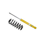Bilstein B12 Series Suspension Kits 46-259349 - Image 6
