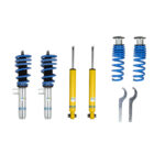 Bilstein B14 Series Suspension Kits 47-264625 - Image 2
