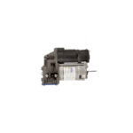 Bilstein B1 Series Shocks 10-255636 - Image 4