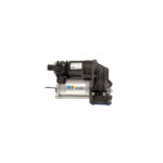 Bilstein B1 Series Shocks 10-255636 - Image 2