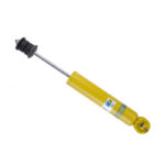 Bilstein B8 Series Shocks 24-015363 - Image 5