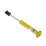 Bilstein B8 Series Shocks 24-015363 - Image 6