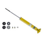 Bilstein B8 Series Shocks 24-015356 - Image 2