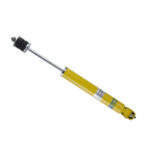 Bilstein B8 Series Shocks 24-015356 - Image 6